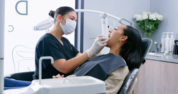 Best Sedation Dentistry  in Smith Mills, MA